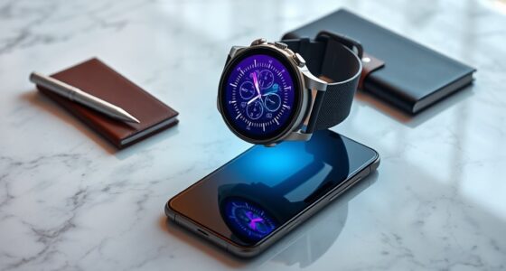 luxury tech trends validity