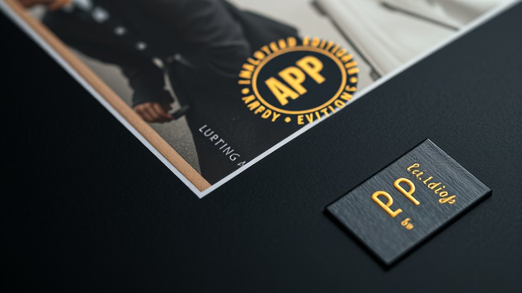 luxury watch brand recognition