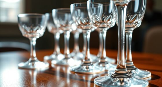 maintain shine with care