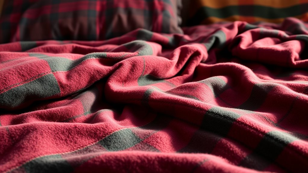 material fit comfort durability