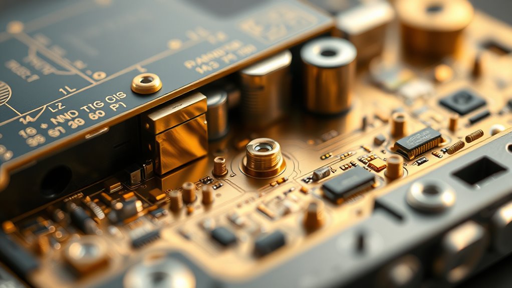 meticulous craftsmanship ensures durability