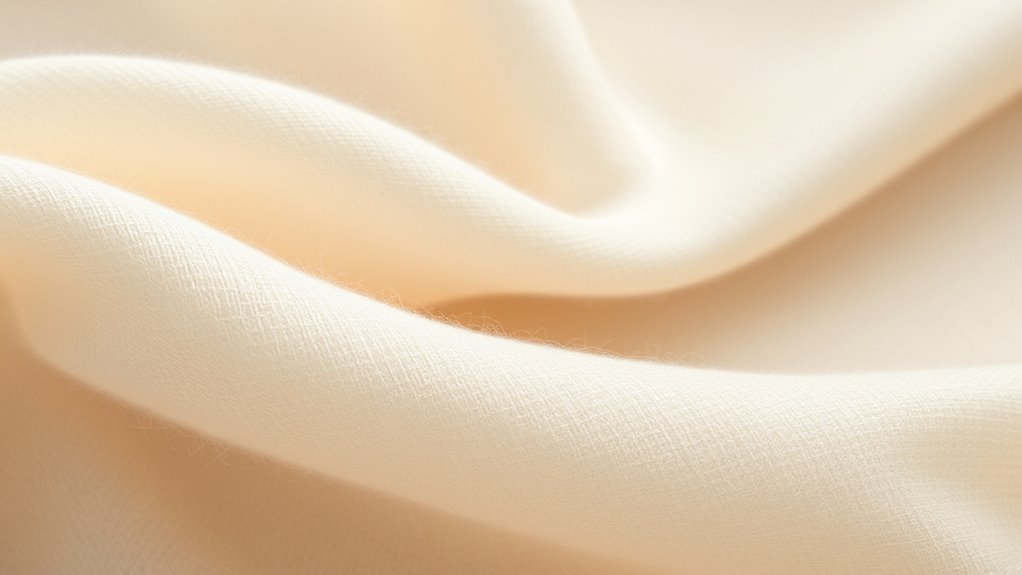 micron choice for durability