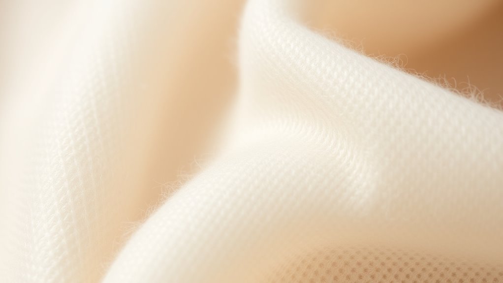 micron count guides care