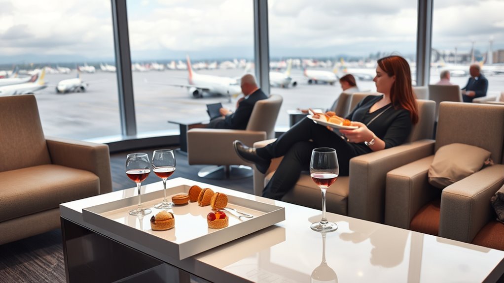 mindful respectful eco friendly sharing