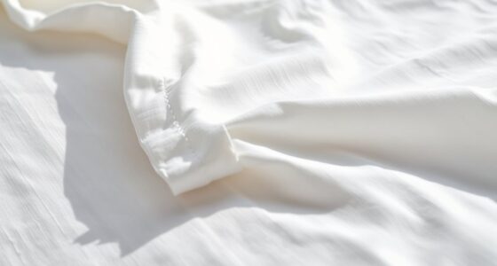 myth busting cotton thread