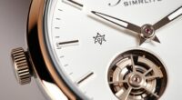 official chronometer certification standards