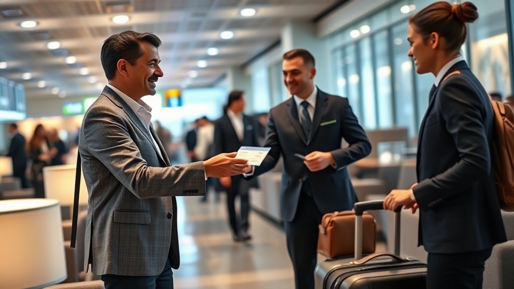 polite flexible upgrade request