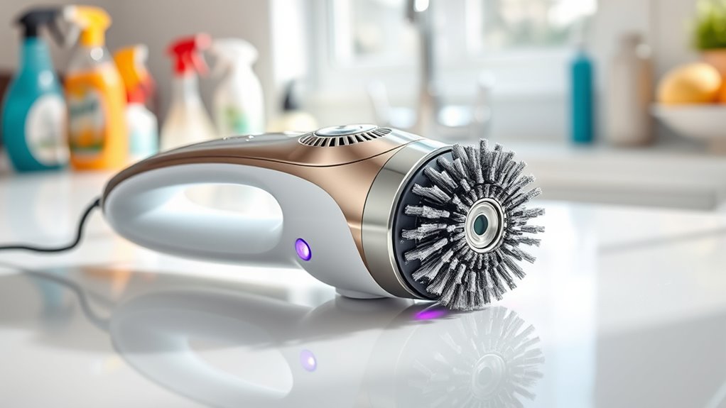 power battery compatibility comfort