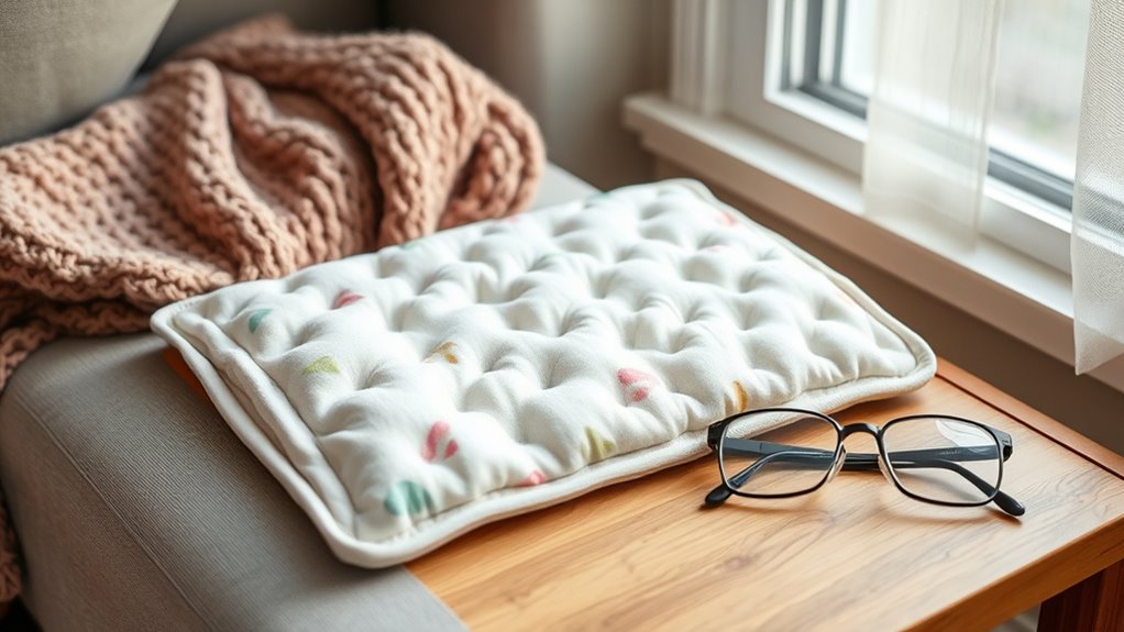 practical safe comfortable versatile