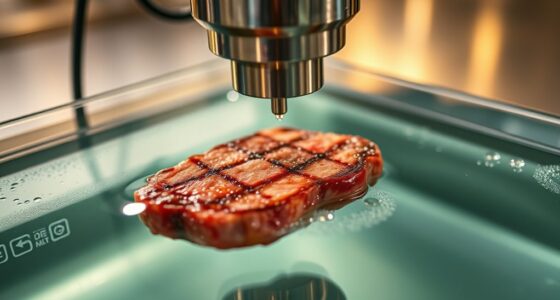 precision cooking for chefs