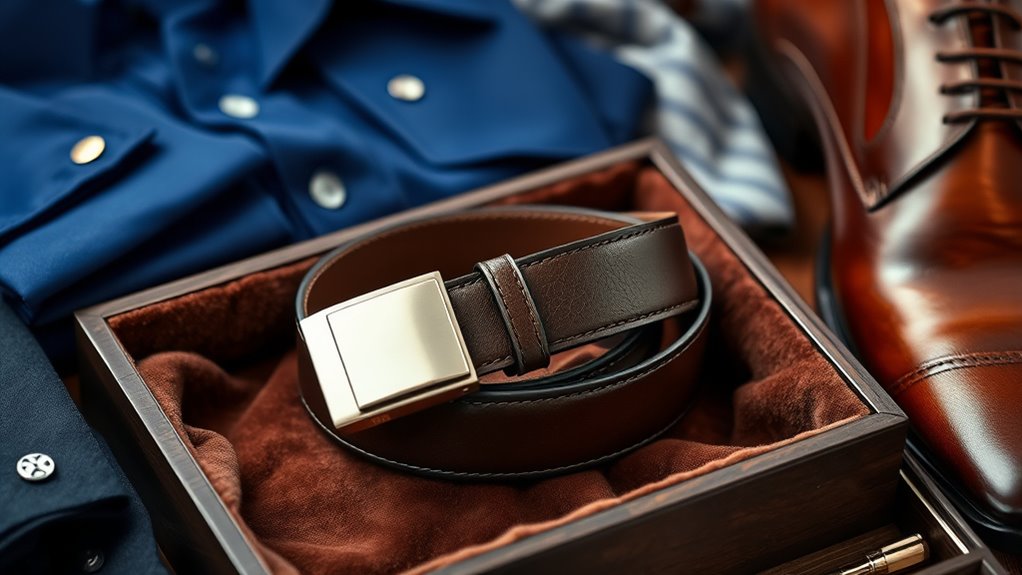 premium durable style essential