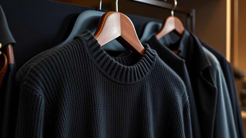 premium soft versatile durable