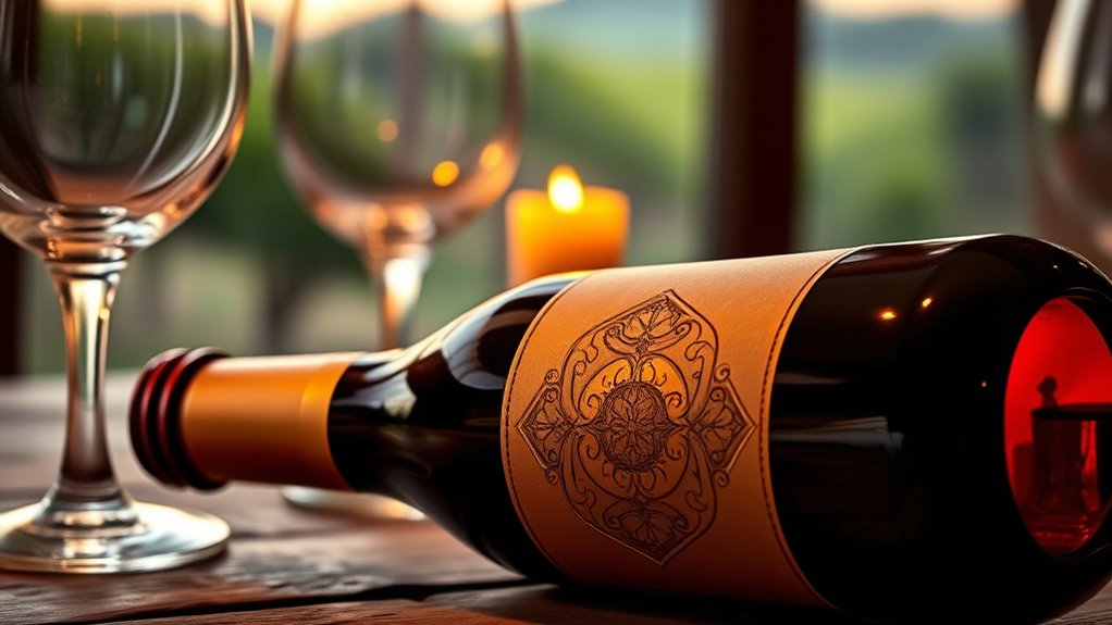 price does not guarantee taste