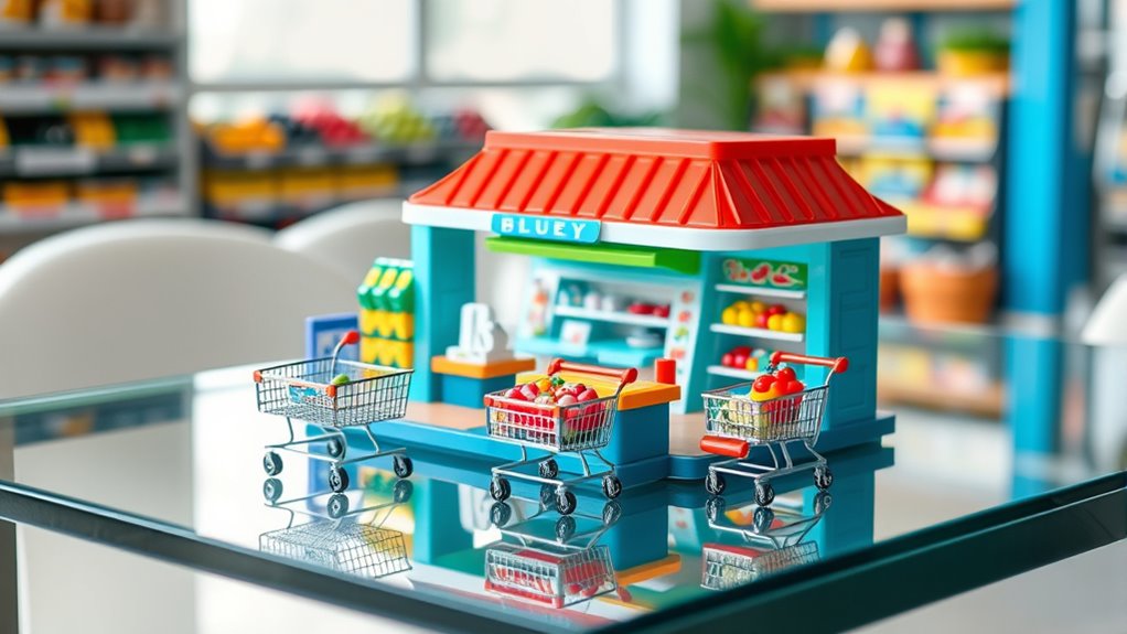 pricing features compatibility durability