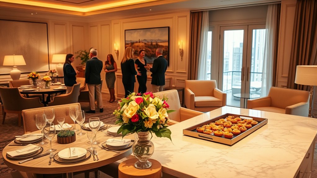 prioritize delegate organize focus