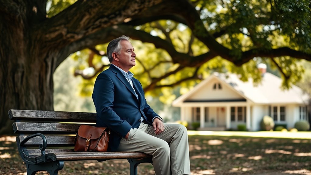 prioritize security over status