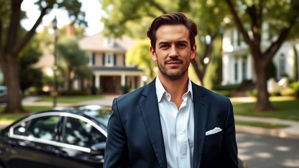 privacy security stability trust