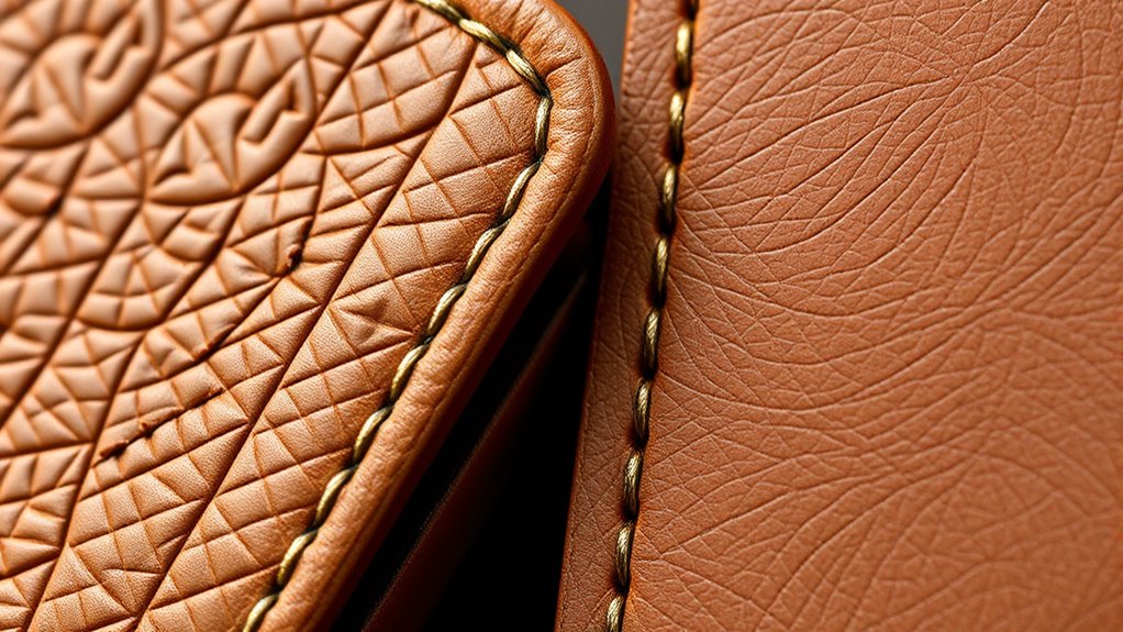 product longevity and durability