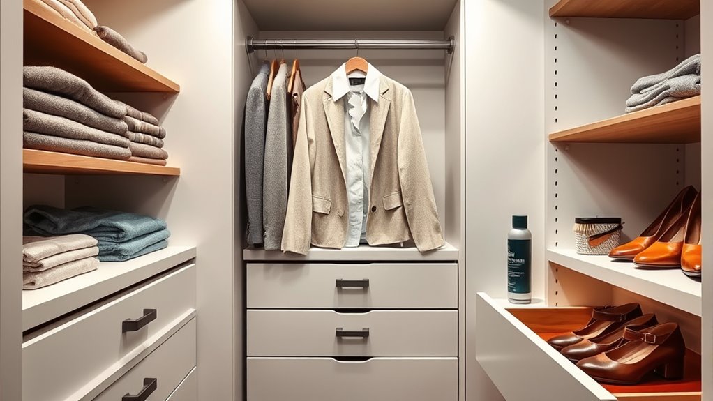 proper care ensures longevity