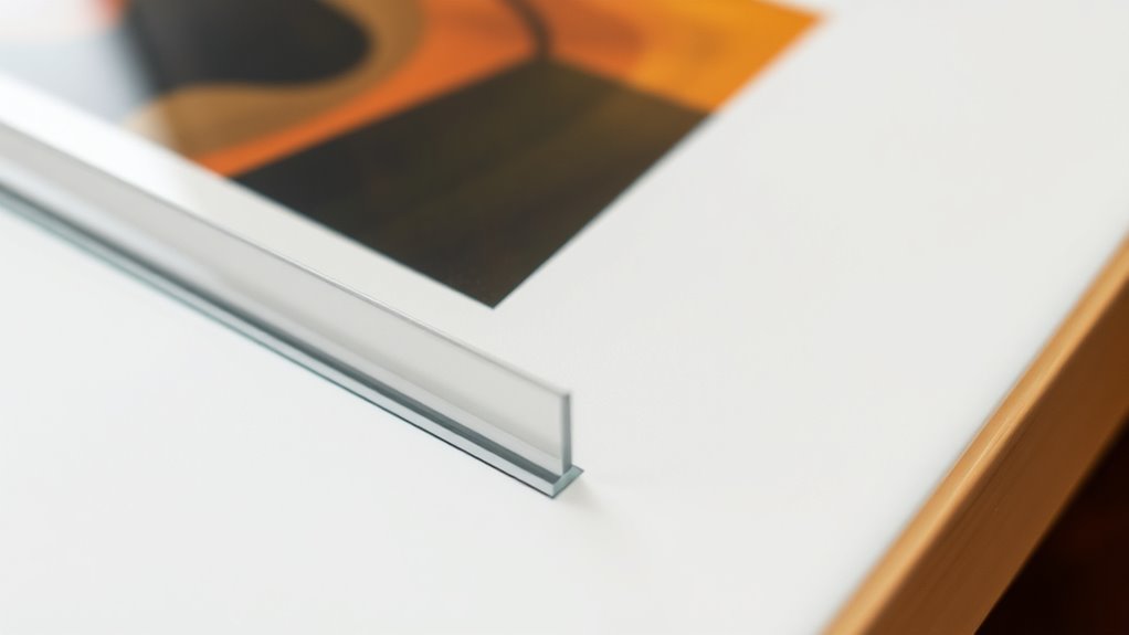 proper framing assembly techniques