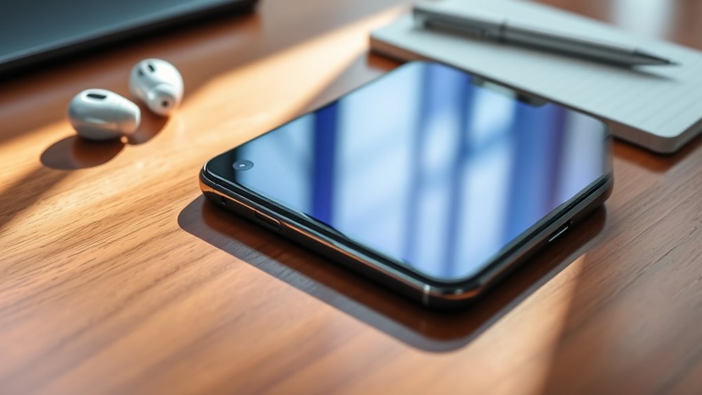 protect repair save peace