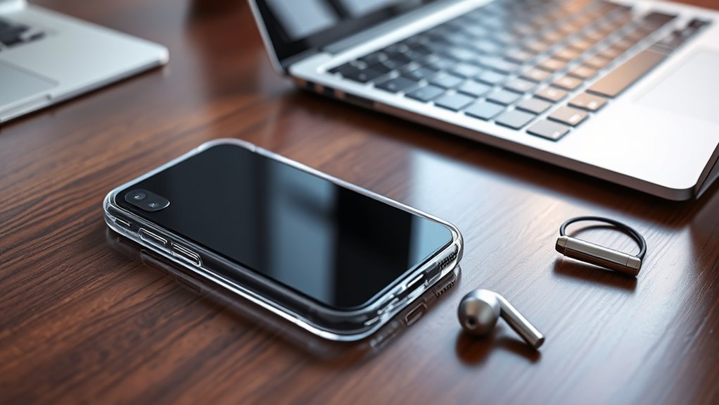 protective gear for devices