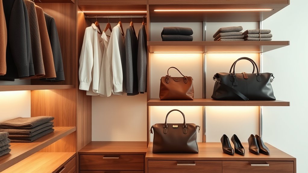 quality versatility timeless elegance