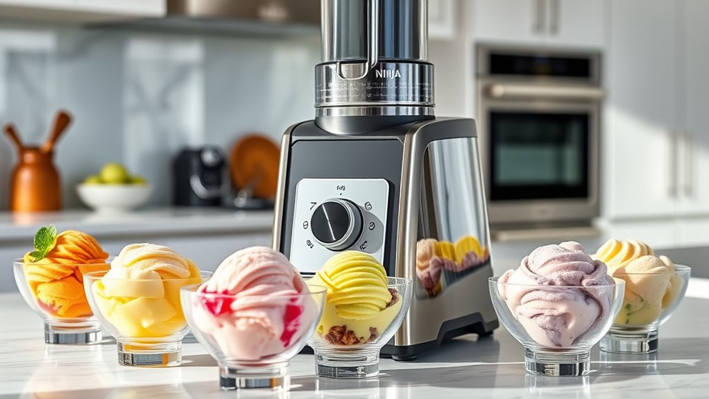 recipe selection criteria