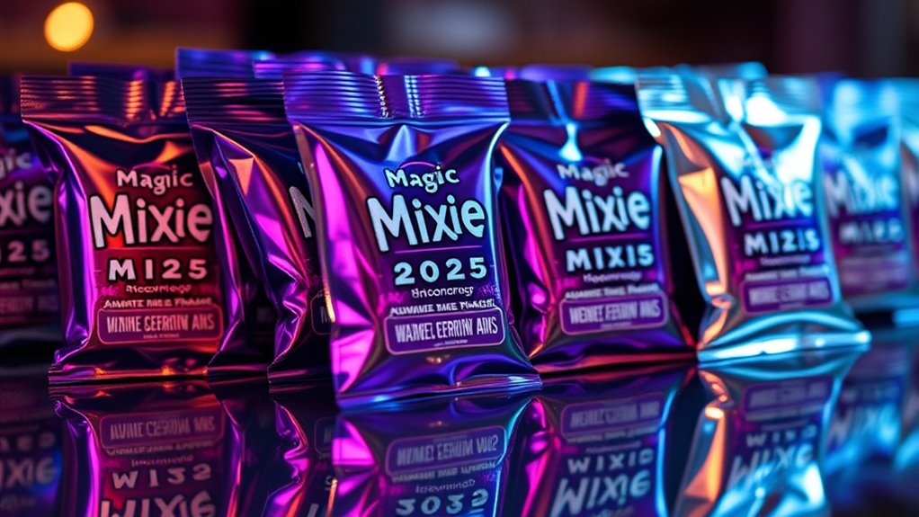 refill compatibility and value