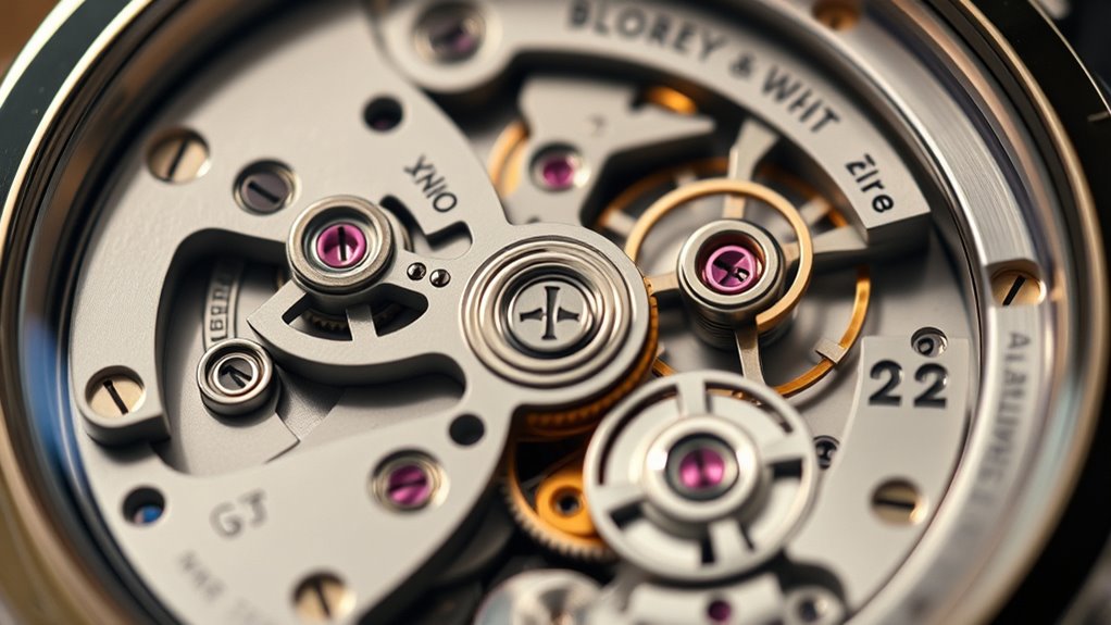 regular calibration and environmental control