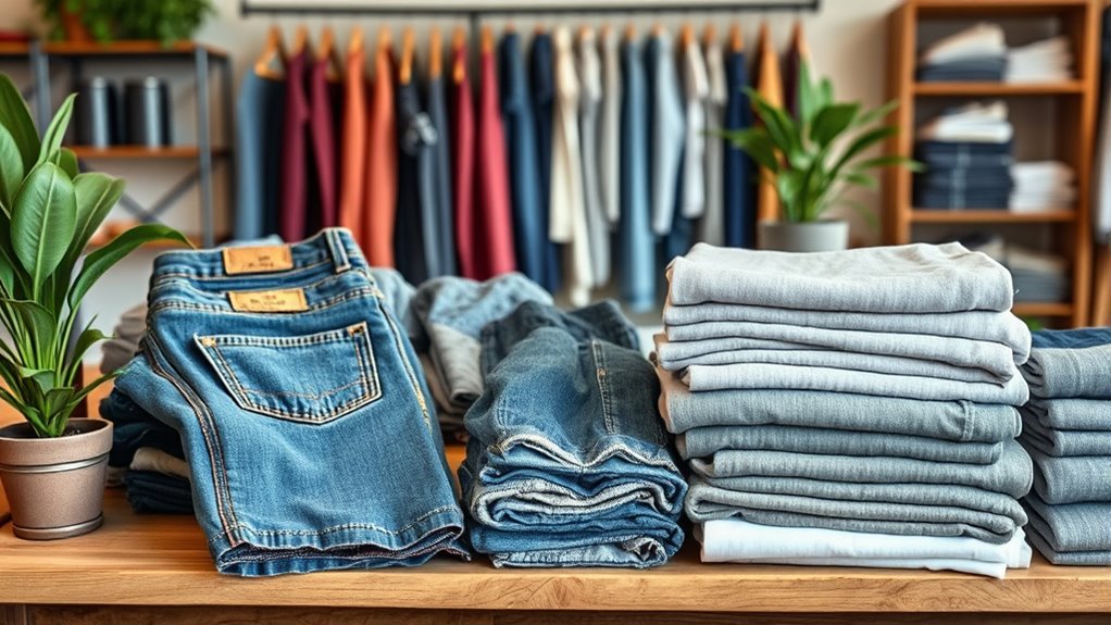 repair resell repeat