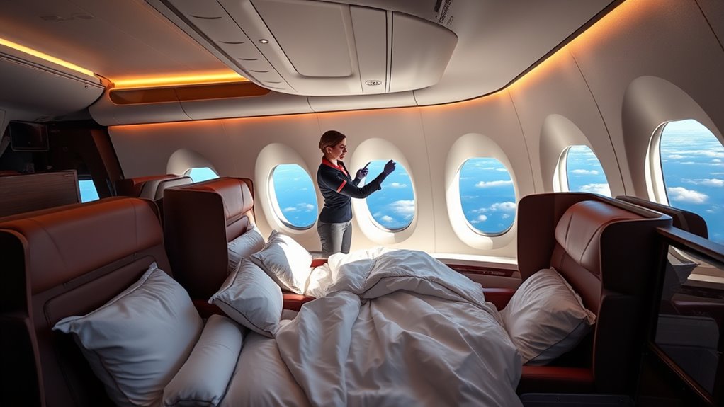 respect signals privacy organization