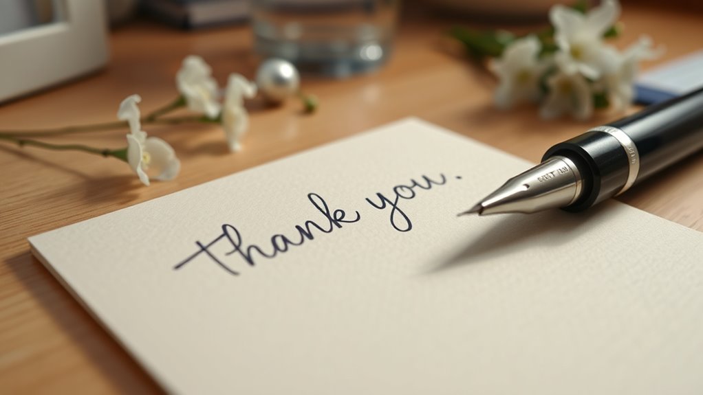 review edit address send