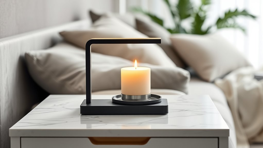 safety customization design fit