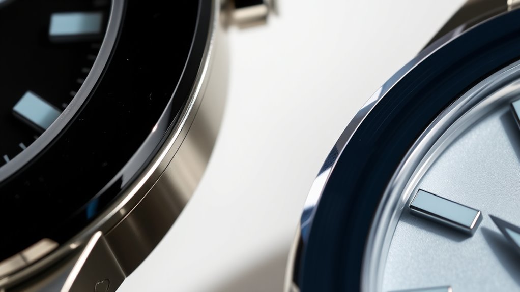 scratch resistance and impact