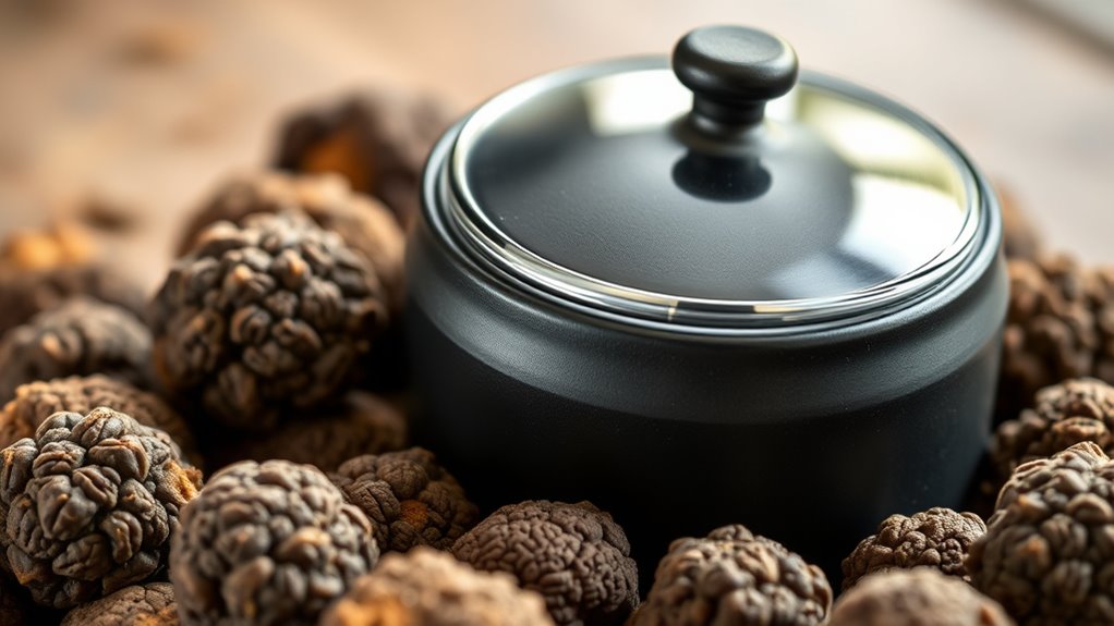 seal preserve monitor protect