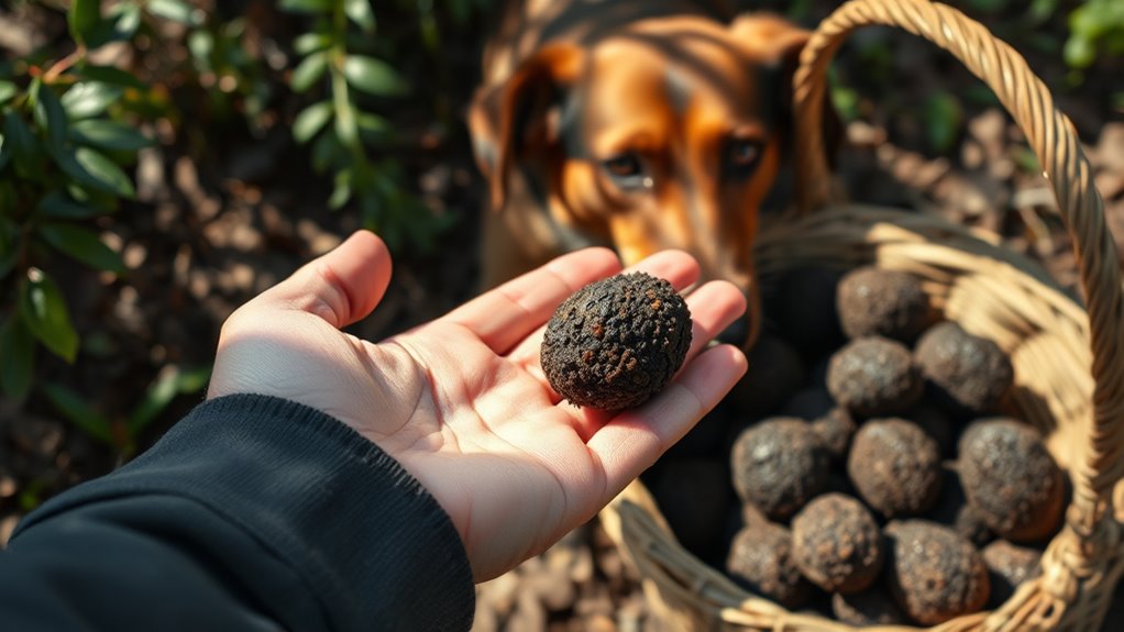 seasonal regional market fluctuations