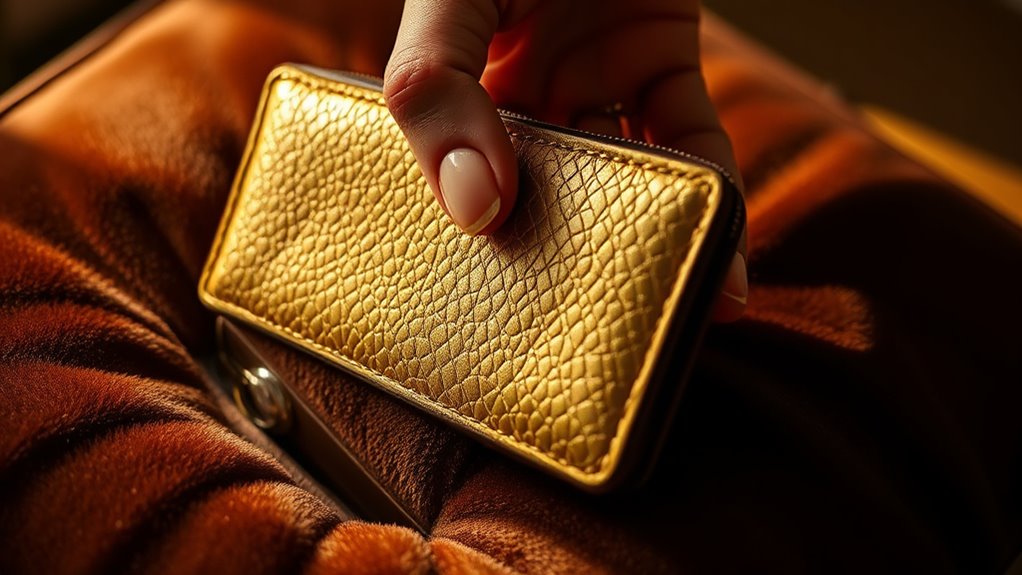 sensory pleasure boosts mood