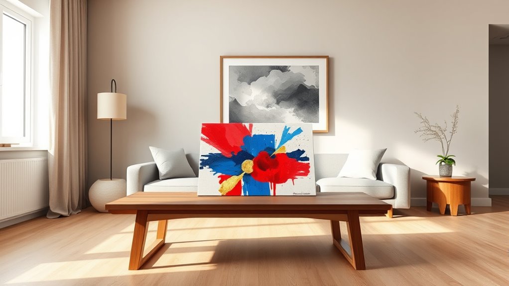 set budget research choose style