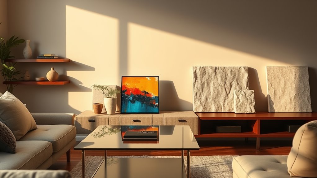 set realistic collection budget