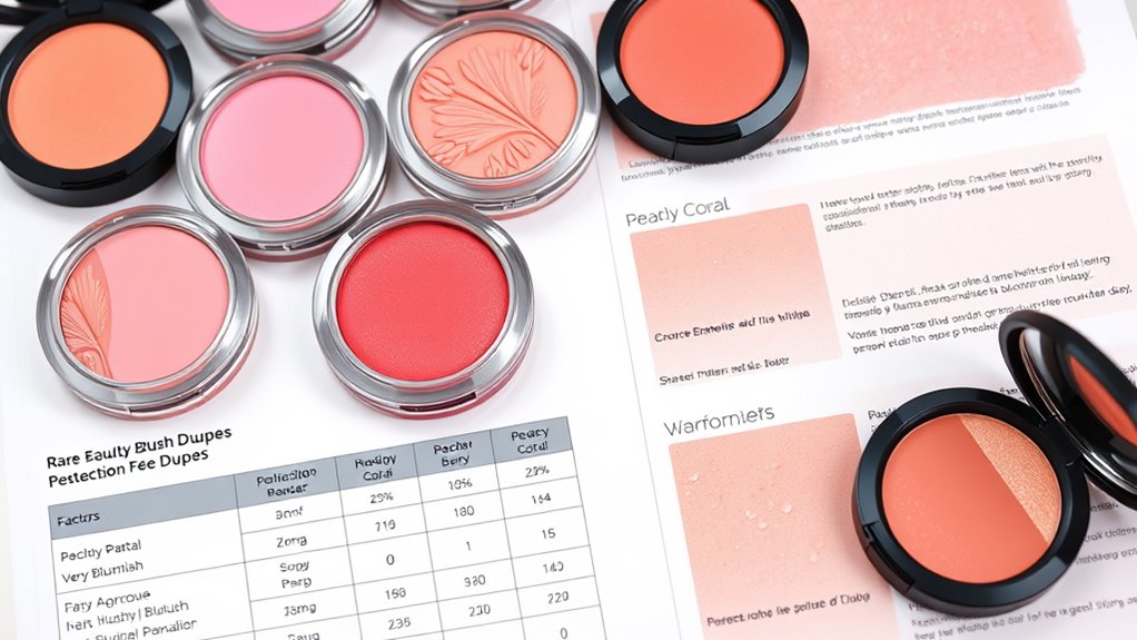 shade price texture cruelty