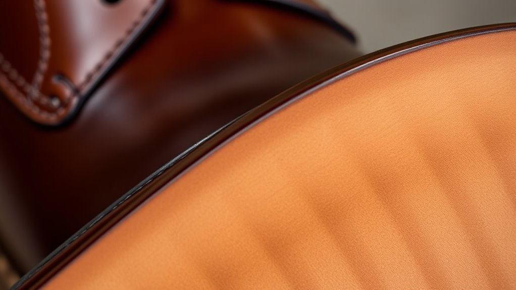 shoe construction techniques compared