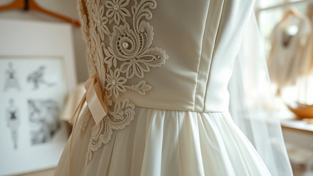 showcase unique eco friendly elegance