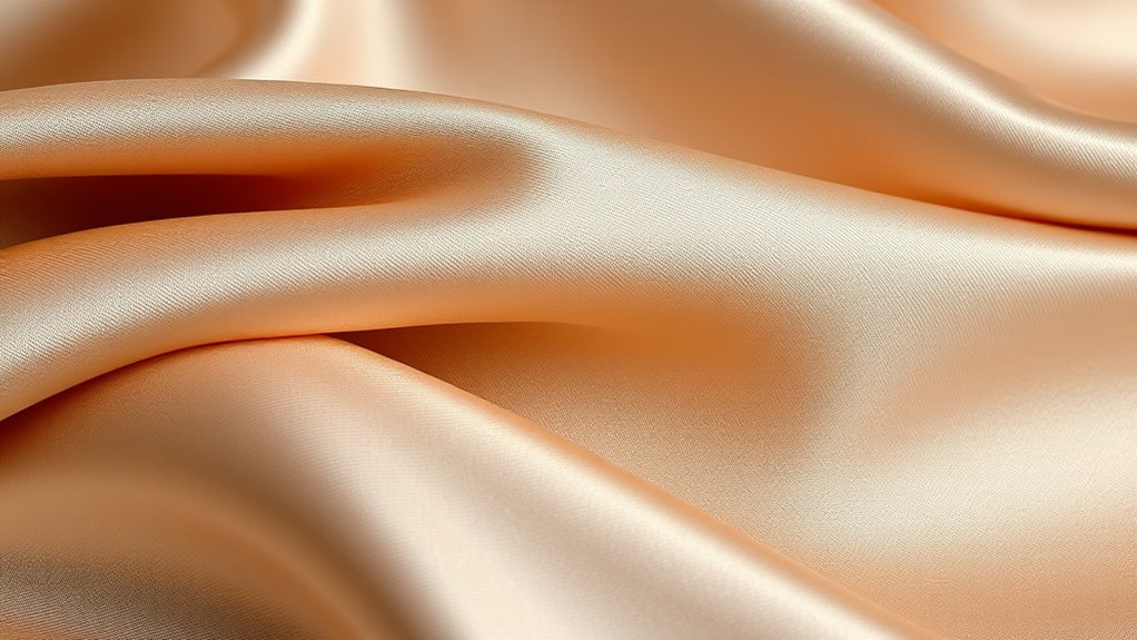 silk quality inspection tips