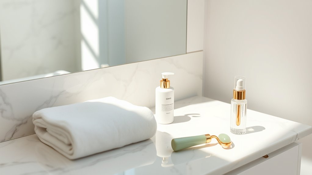 simplify routines for efficiency