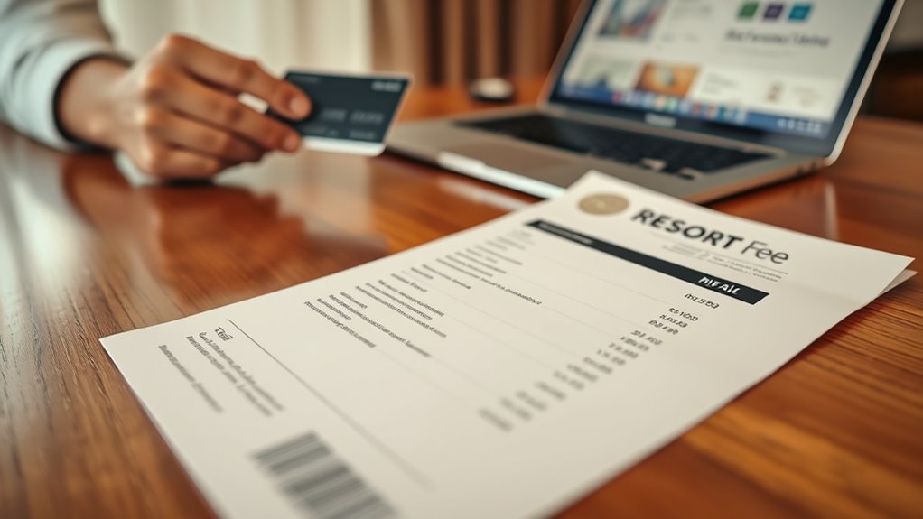 stay informed travel smart