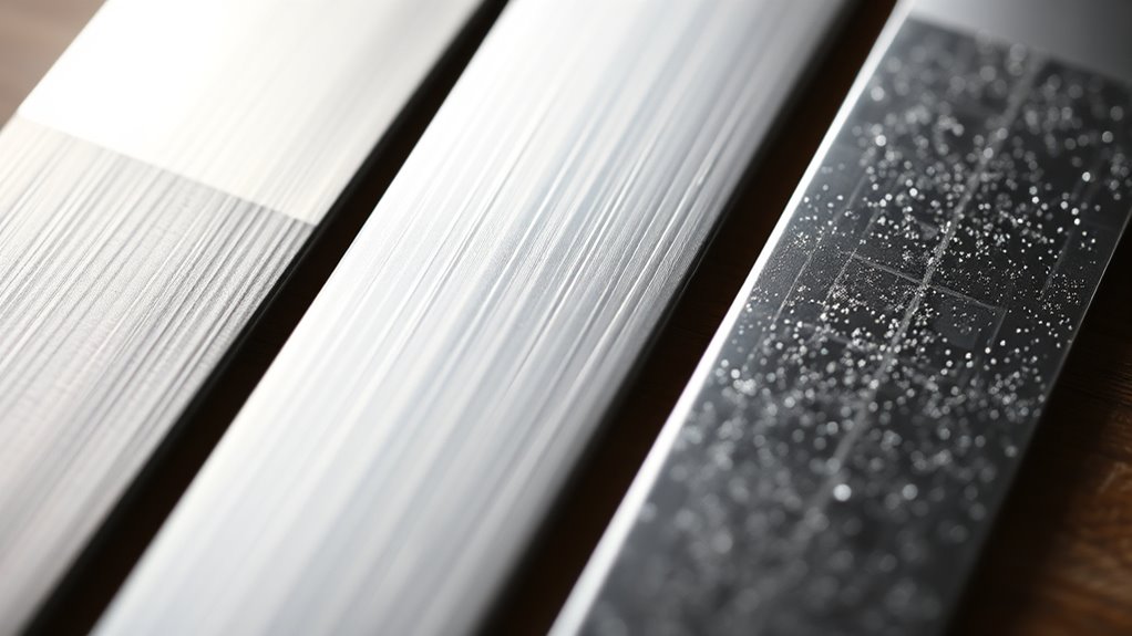 steel composition properties performance