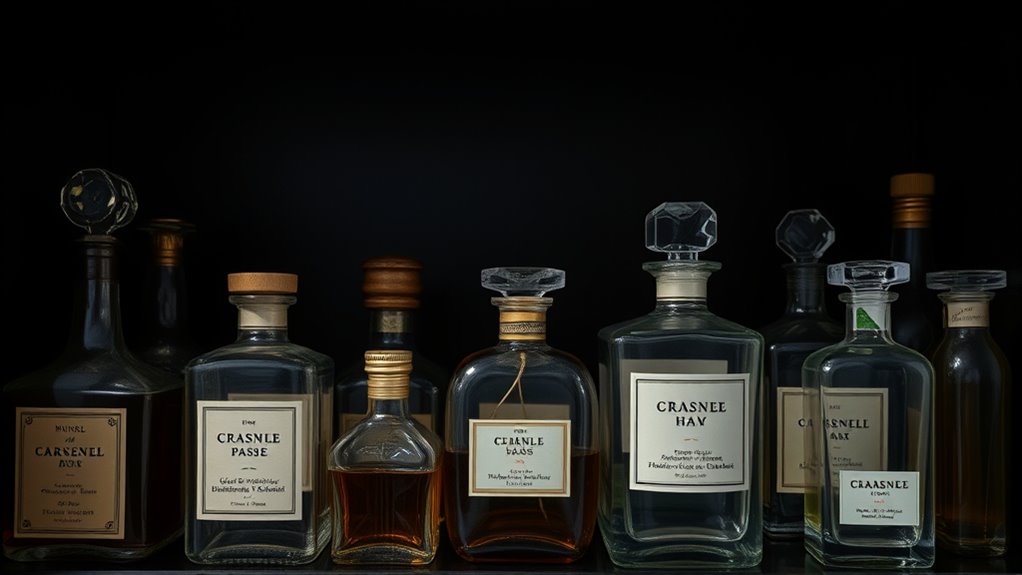 store seal layer monitor