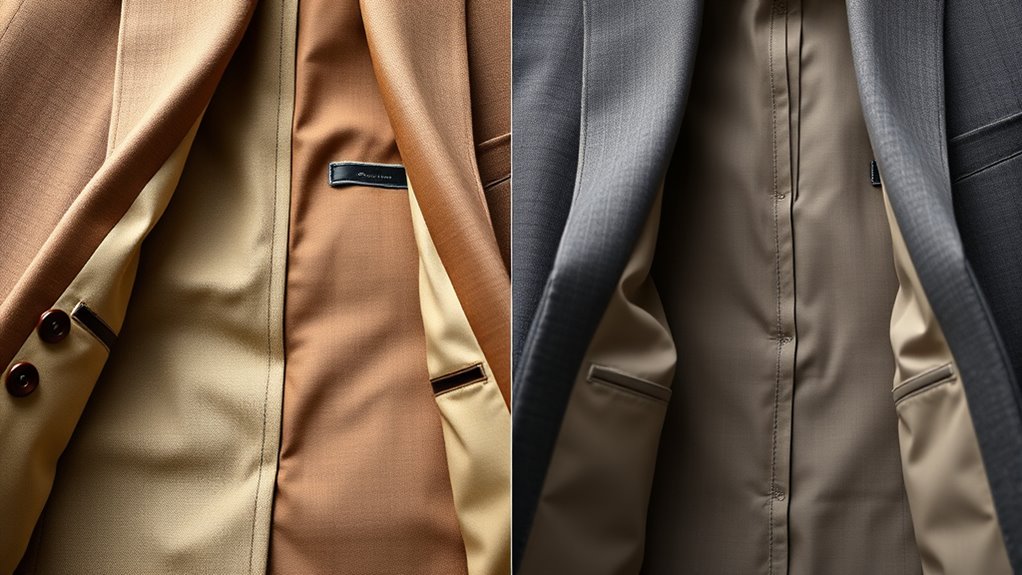 structured durable high quality craftsmanship