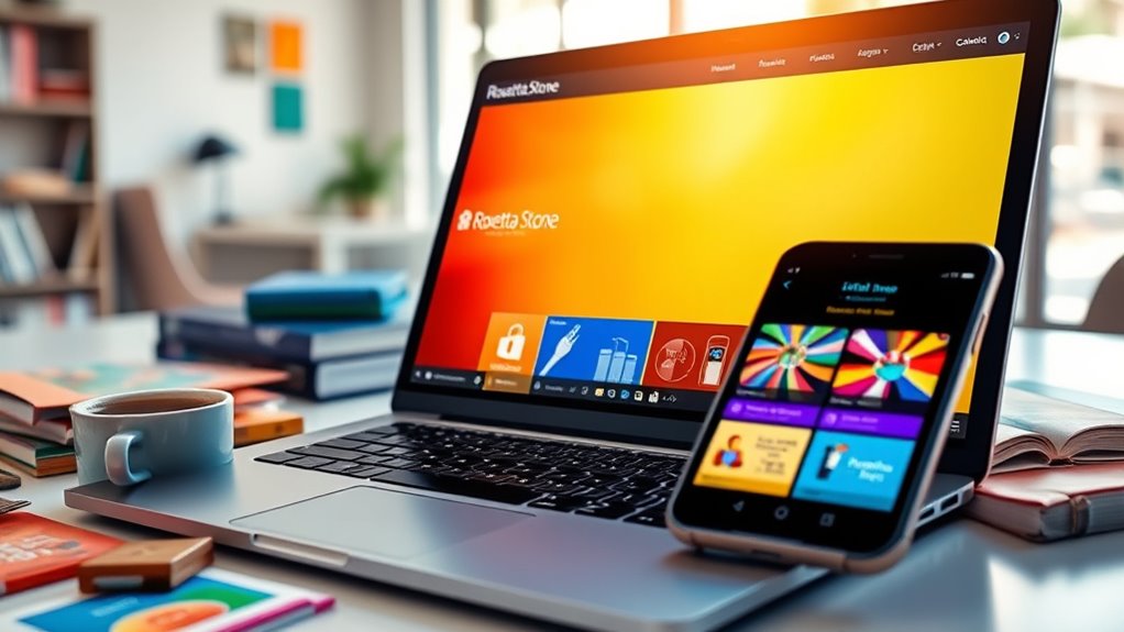 subscription price and features